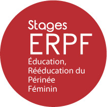 Stages ERPF