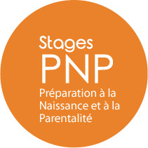 Stages PNP