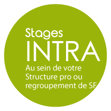 Stages Intra