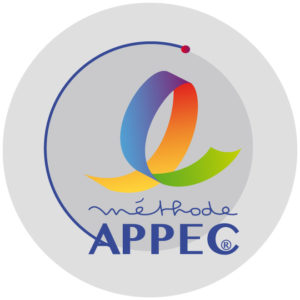 Méthode APPEC : Approche Physico-Psycho- Emotionnelle et Comportementale®