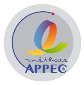 Nouvelles naissances - Méthode appec