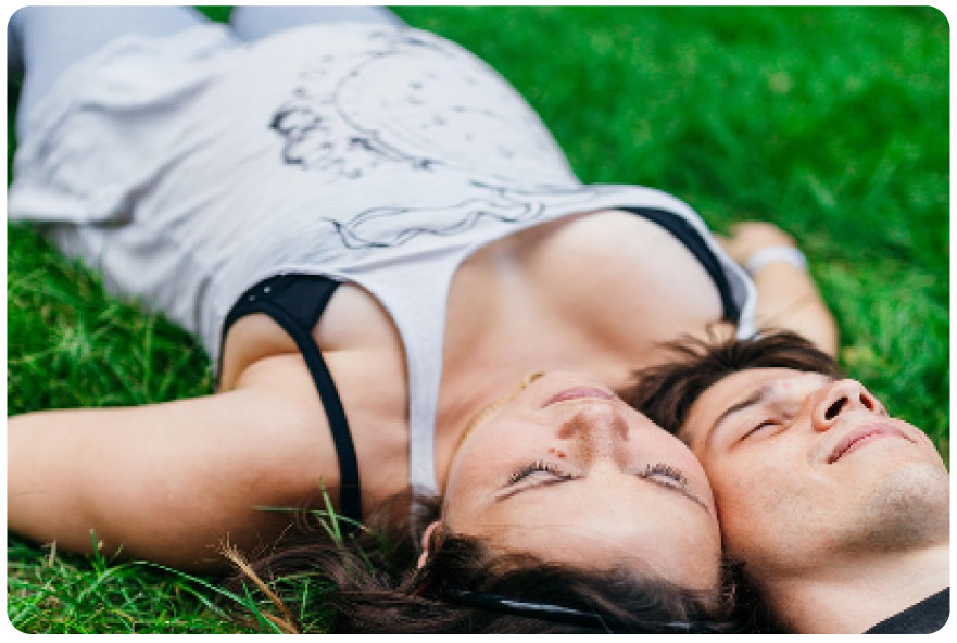 Nouvelles Naissances - Cours MDC® COUPLE