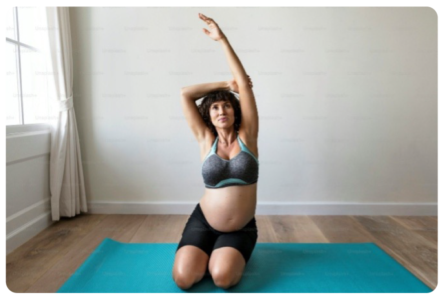 Nouvelles naissances Cours MDC® INDIVIDUEL