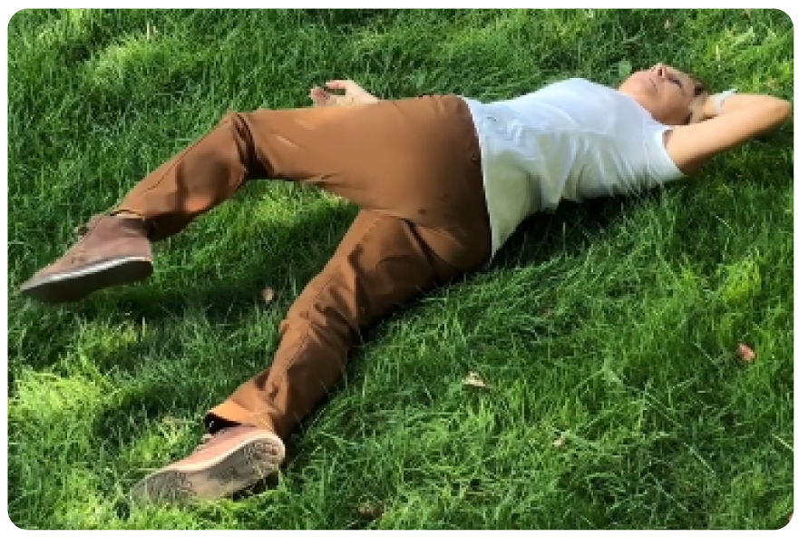 Nouvelles naissances -Cours MUNZ FLOOR