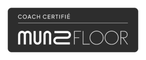 Coach Certifié MUNZFLOOR