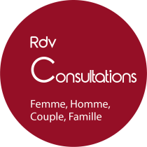 bouton Consultation2