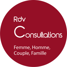 bouton Consultation2