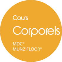 bouton Courscorporel