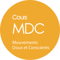 bouton MDC3