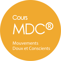 bouton MDC4